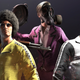 Image for article titled Six Things PUBG Mobile Does Better Than The Original